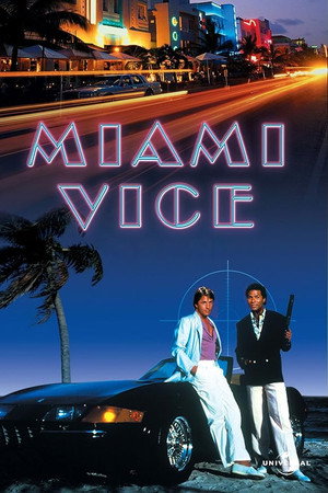 Miami Vice