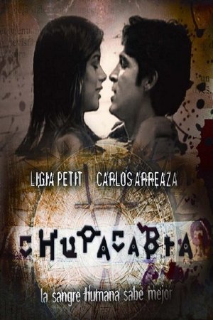 Chupacabra