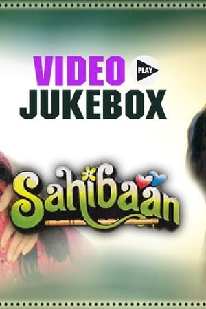 Sahibaan