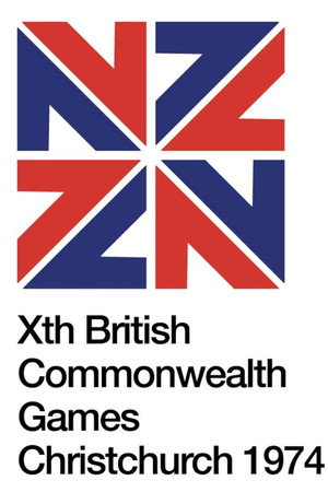 Games '74: Official Film of the Xth British Commonwealth Games, Christchurch, New Zealand, 1974