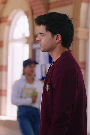 Heer's True Feelings