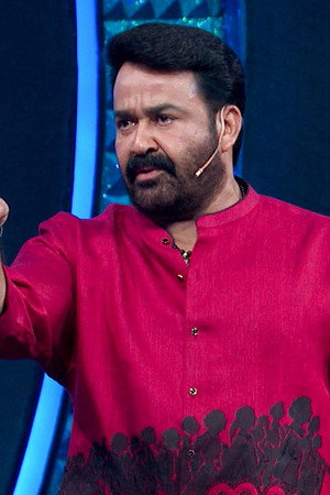 BBMal Day 20: Lalettan Issues an Ultimatum