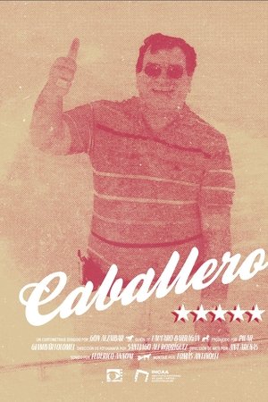 Caballero