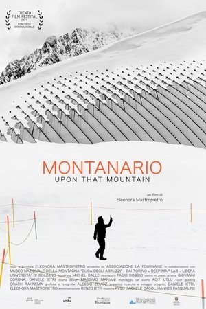 Montanario