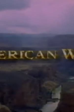 Scenic Wonders of America: American West