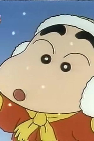 Episode 92