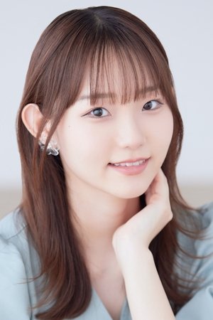 Niina Nakabayashi