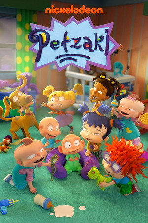 Pełzaki