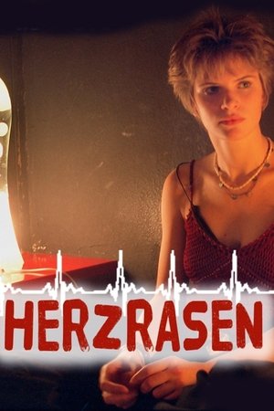 Herzrasen