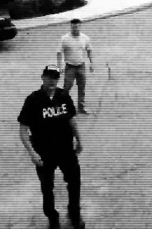 What Happened to Skylar Neese