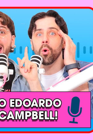 Episode 131