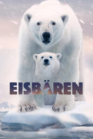 Königreich der Eisbären