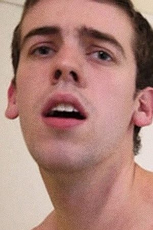 Alan Alan
