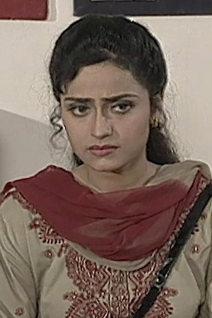 Shaktimaan