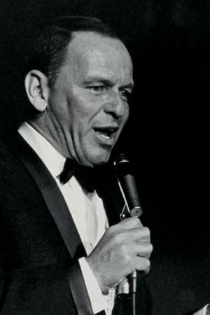 Frank Sinatra: The Retirement Concert