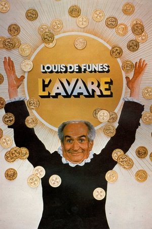 L'Avare