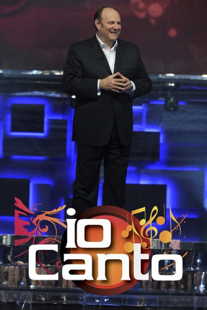 Io Canto