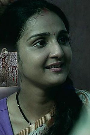 R K Puram Double Murder Case, Delhi