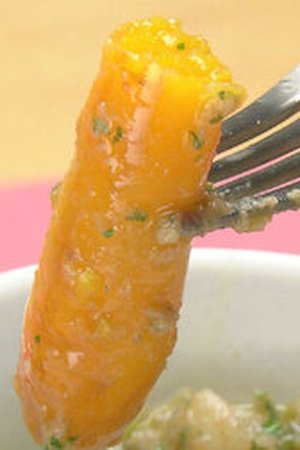epizoda