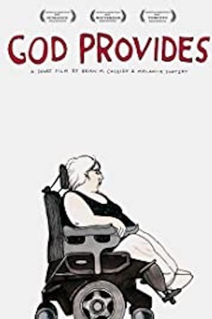 God Provides
