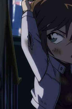 Episode 1