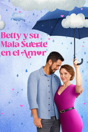 Betty y su mala suerte en el amor