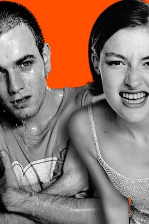 Trainspotting