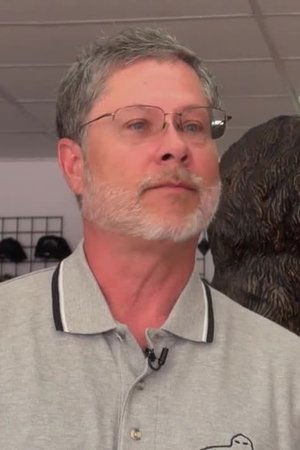 episode