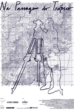 Na Passagem do Trópico