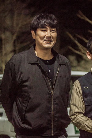 Changing the Past Alters the Present