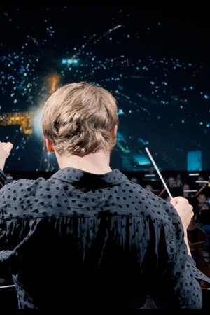 Nous l'orchestre