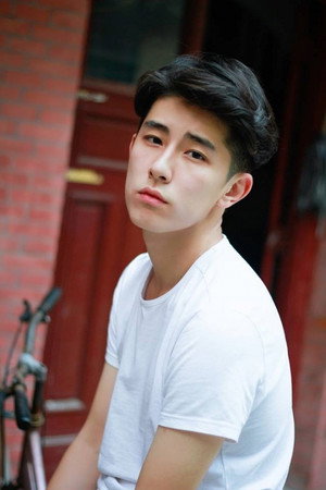 Lin Fengsong Lin Fengsong