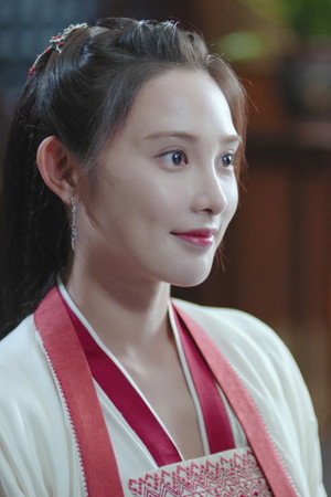 Episode 40