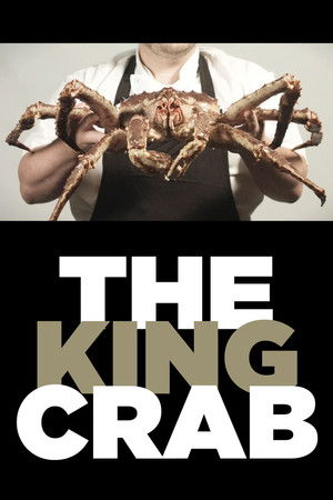 The King Crab