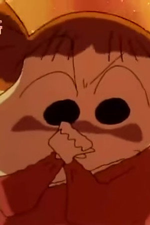 Episode 688