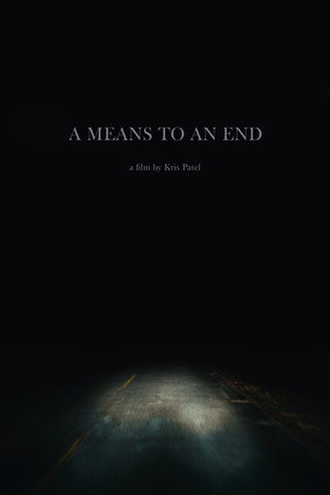 A Means To An End