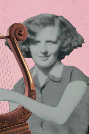 Stát modelem, nebo dělat umění?