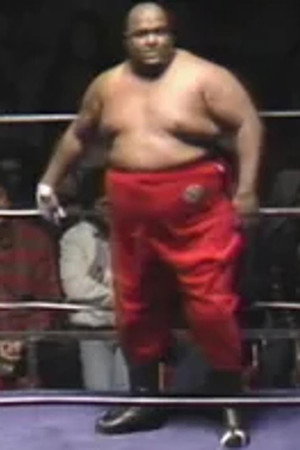 After The Last Battle of Atlanta