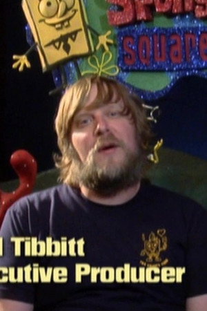 Behind the Scenes of the SpongeBob Opening