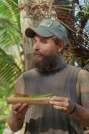 Episode 39