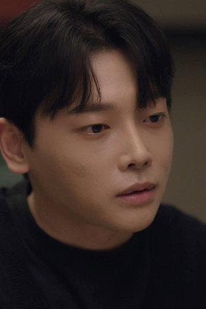 Episode 8