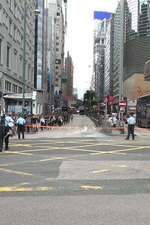 The Time of the Individual