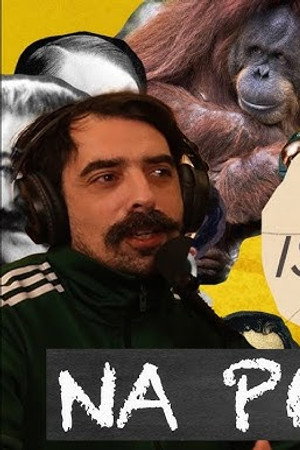 010 Na pola puta