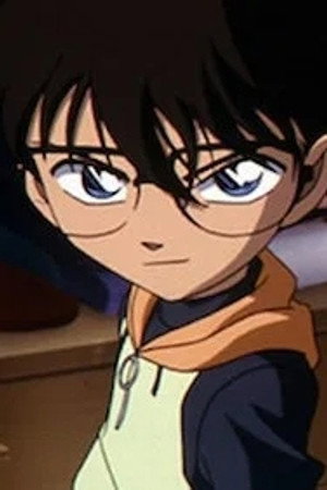 Episode 534