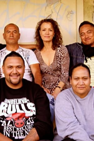 Once Were Warriors: Where Are They Now?