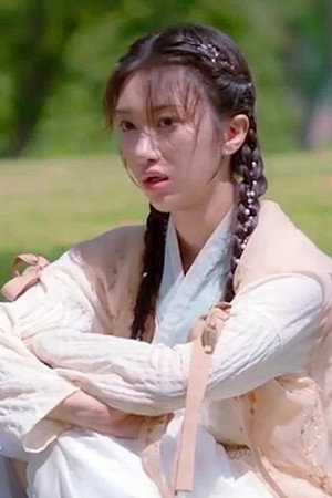 Episode 13