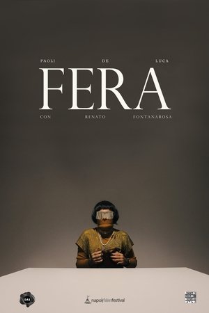 Fera