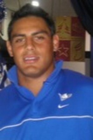 Reni Maitua