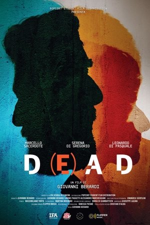 D(e)AD