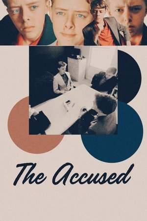 The Accused